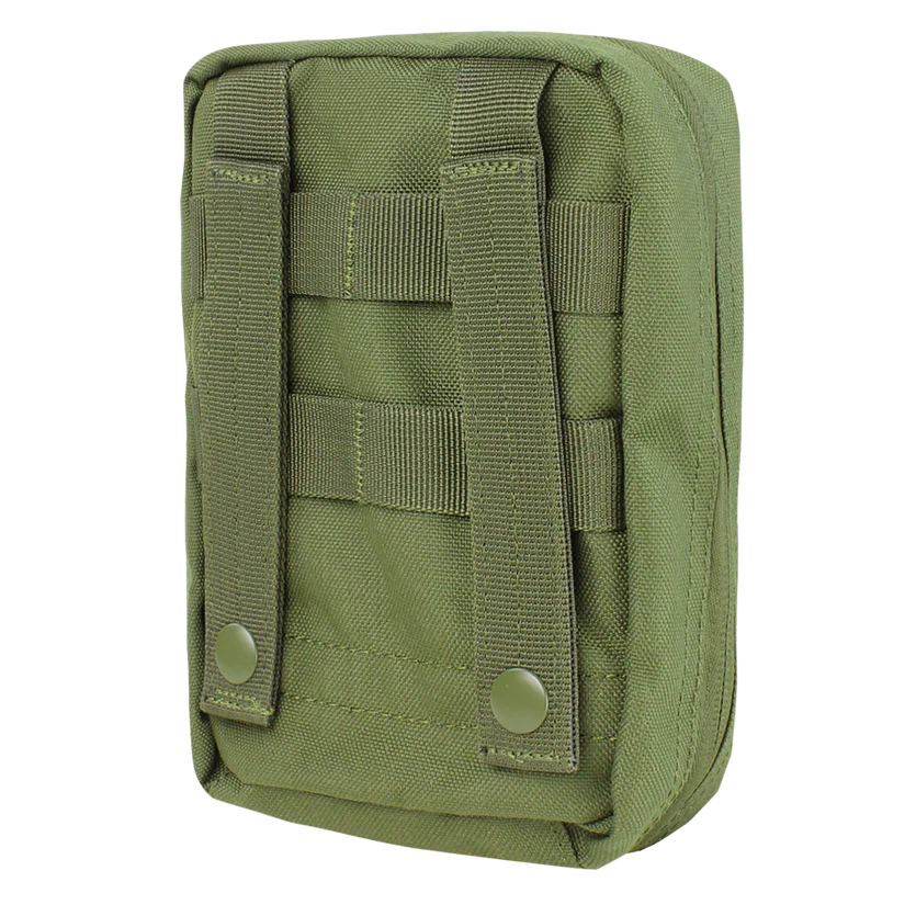 Bolsillo EMT Condor outdoor Multicam