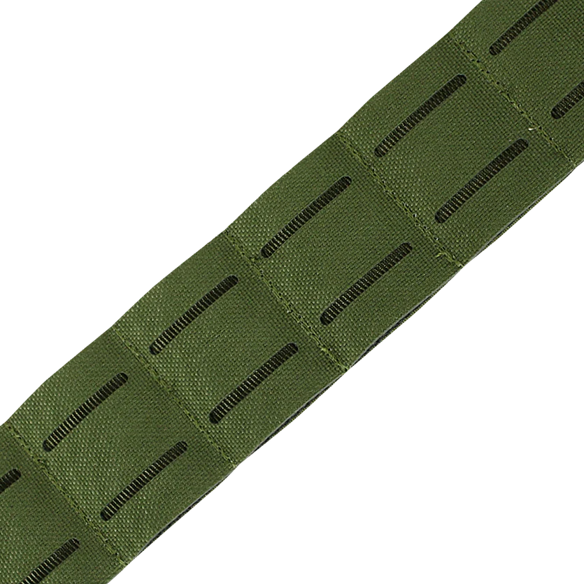 Cinturón rigido Condor outdoor LCS COBRA Multicam (XL/XXL)