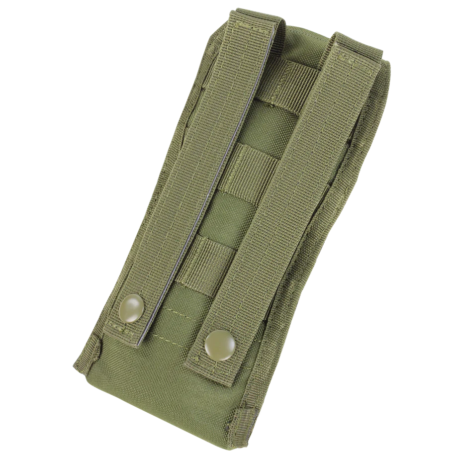 Bolsillo Porta Radio (MA9) Condor outdoor Multicam
