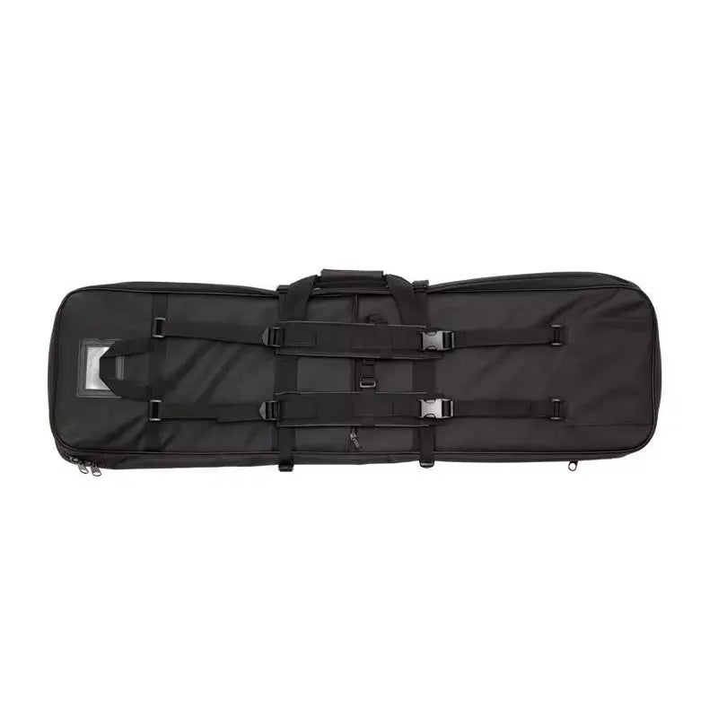 Bolso porta replica Specna Arms V1 - 98cm - negro