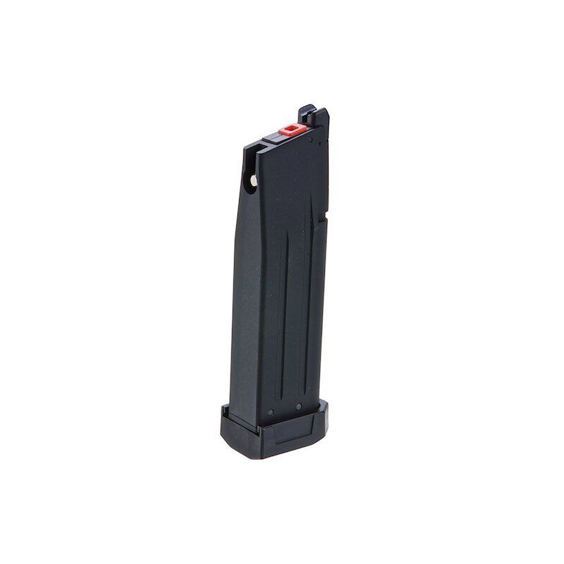 Magazine KJW KP-19-S