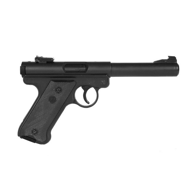 Replica pistola KJW MK1