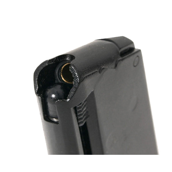 Magazine KJW MK1