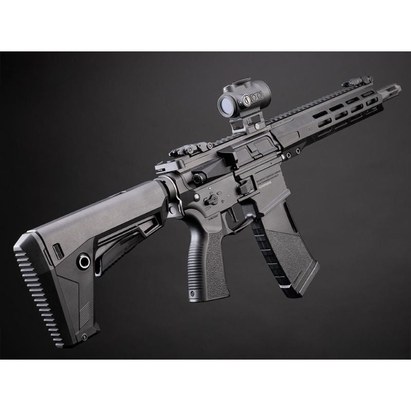 Replica Krytac Trident MK3 CRB-M negra