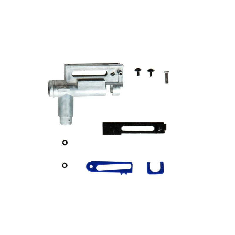 Cámara Hop-Up Metálica para AK Specna Arms J-Series™