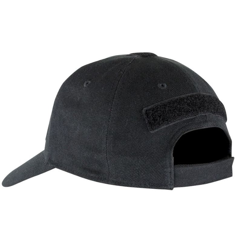 Gorra Condor logo MasGear Warrior