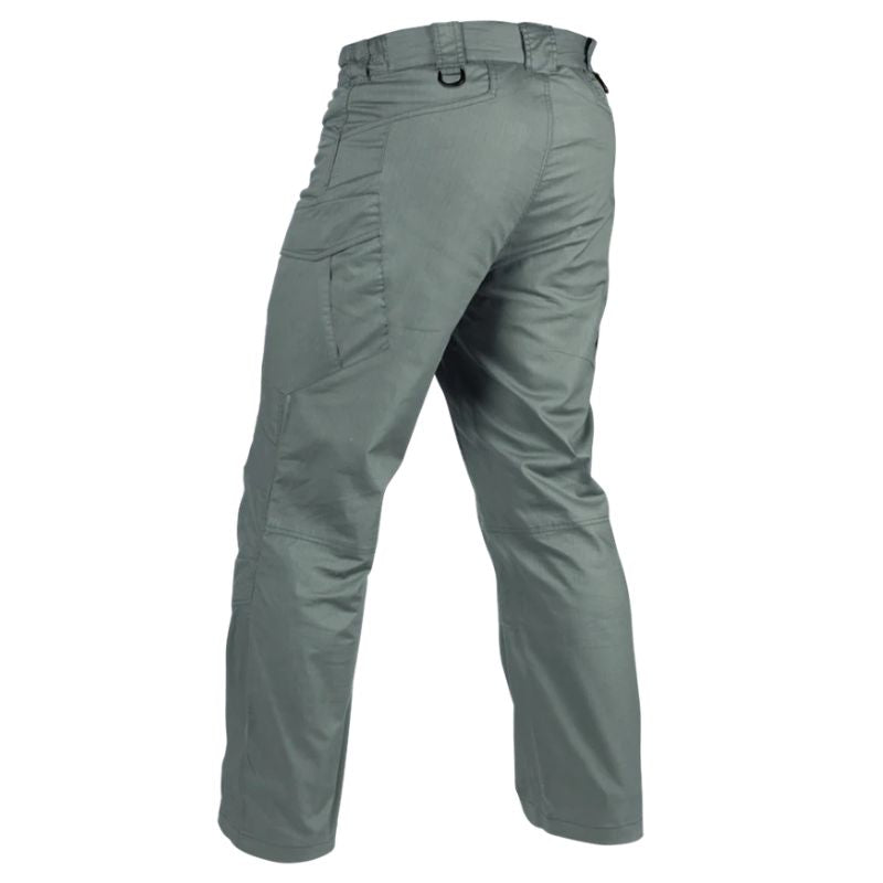 Pantalón operador Condor Stealth Khaki Talla 32WX32L