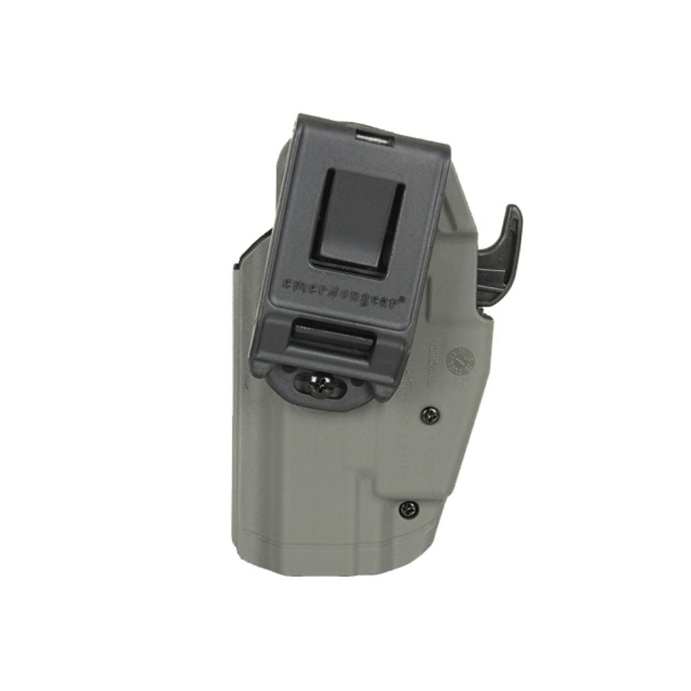 Holster derecho Emersongear Pro Fit 579 FG