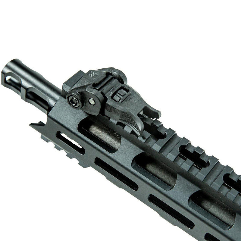 Replica KWA  AEG2.5 QRF Mod 1