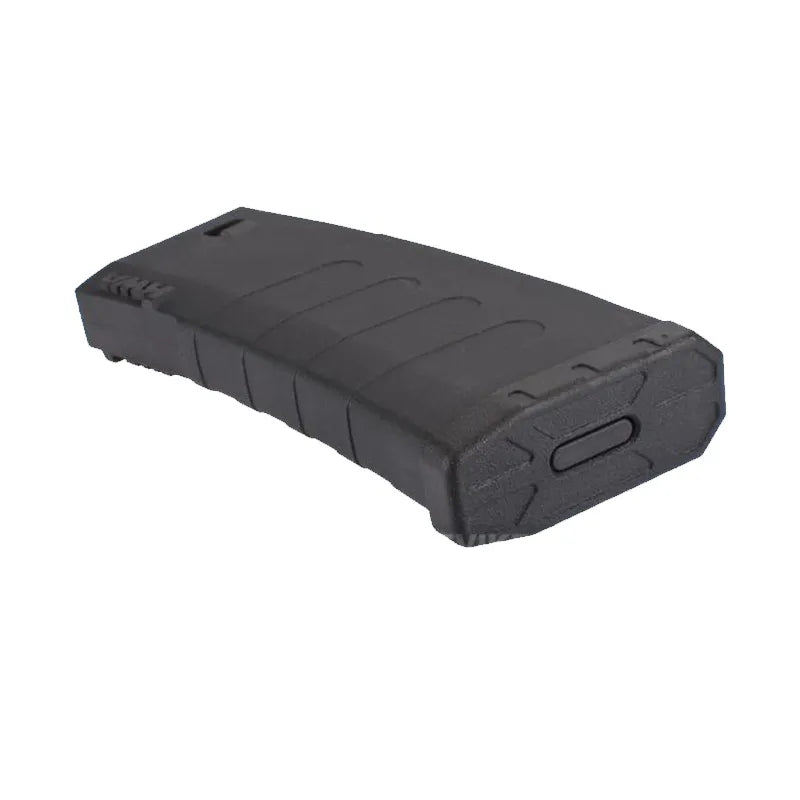 Magazine KWA K120 Mid-cap polímero M4/M16