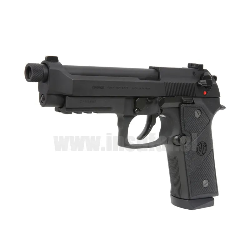 Replica pistola G&G GPM9 Mk3