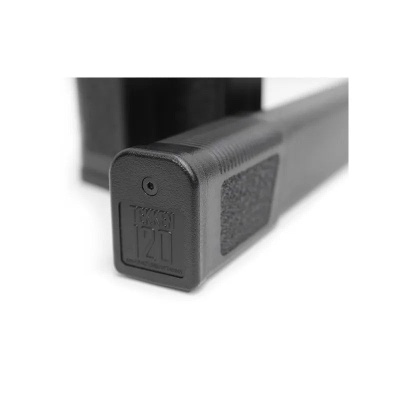 Magazine KWA TK45 120rds