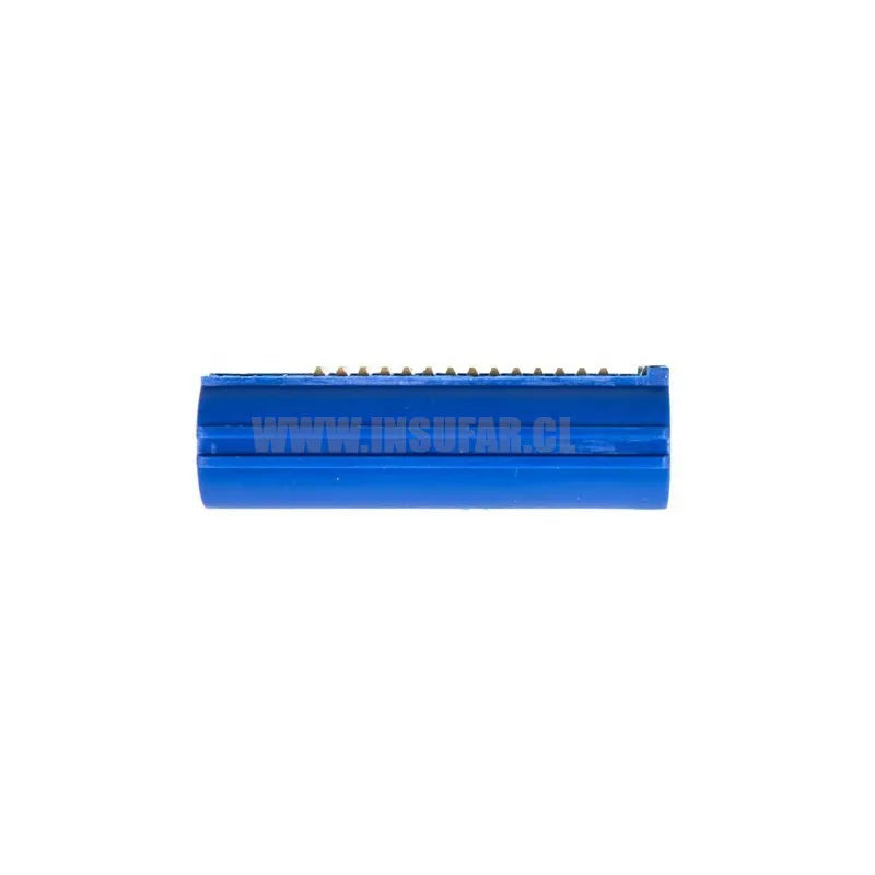 Pistón Specna Arms 14 dientes metálicos