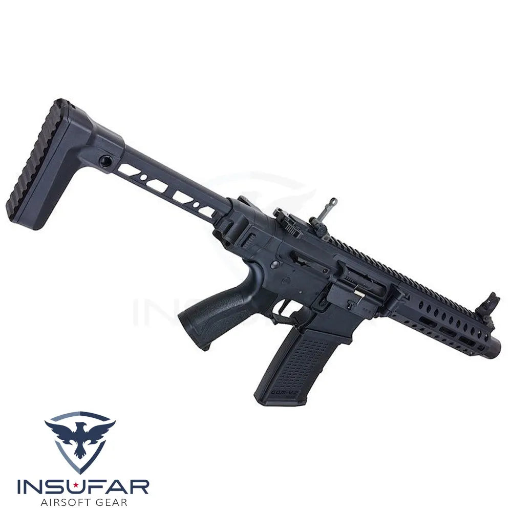 Replica G&G FAR 556