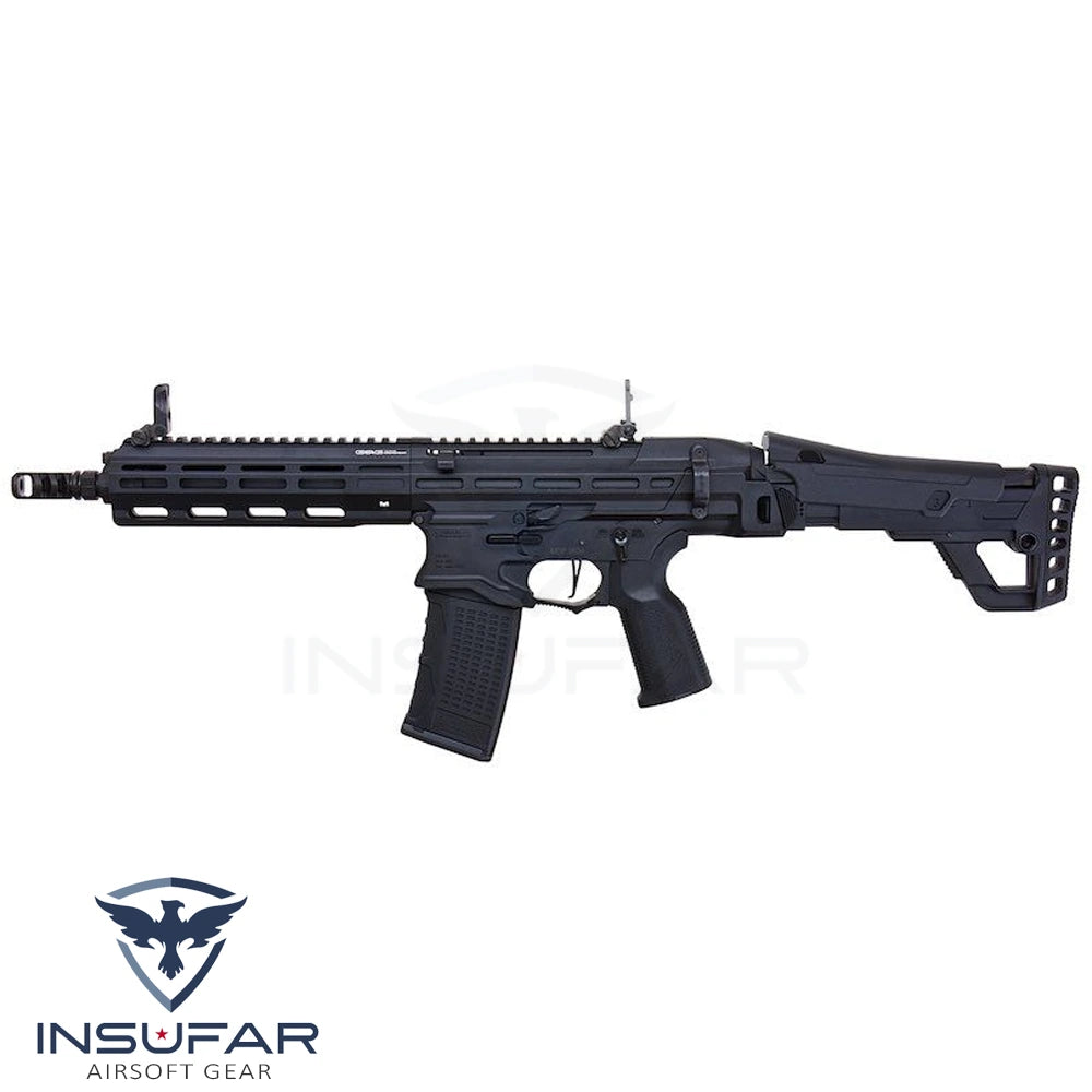 Replica G&G MCP 556