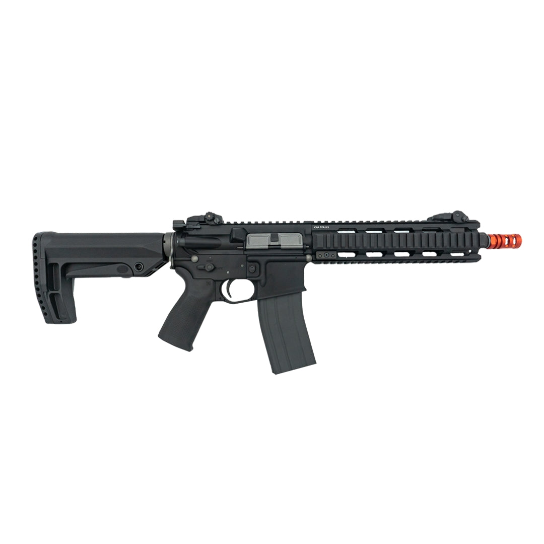 Replica airsoft KWA GBB LM4D PTR