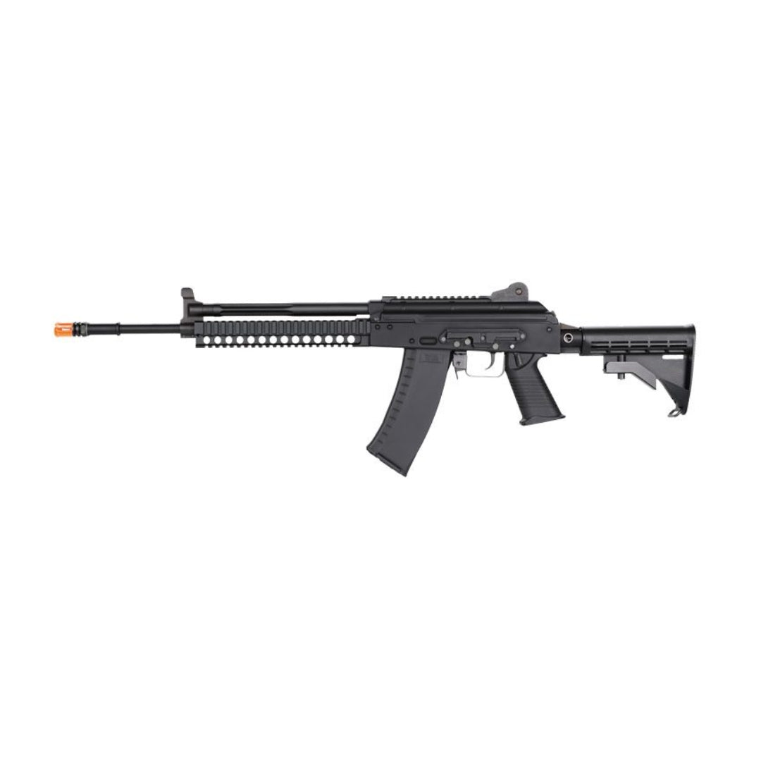 Replica airsoft KWA GBB AKG-KCR