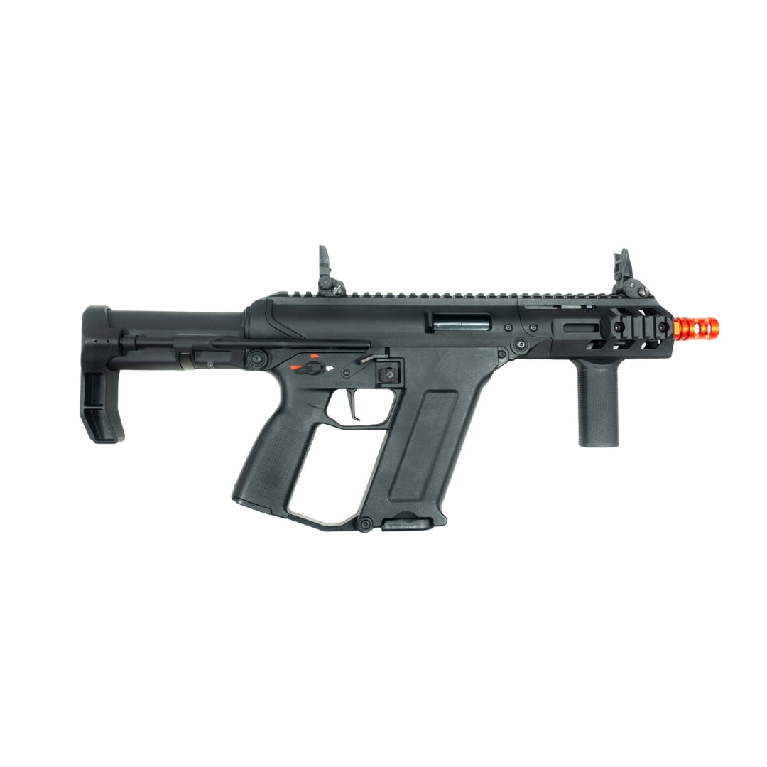 [PRE-VENTA] Replica airsoft KWA AEG Variable Iris-4