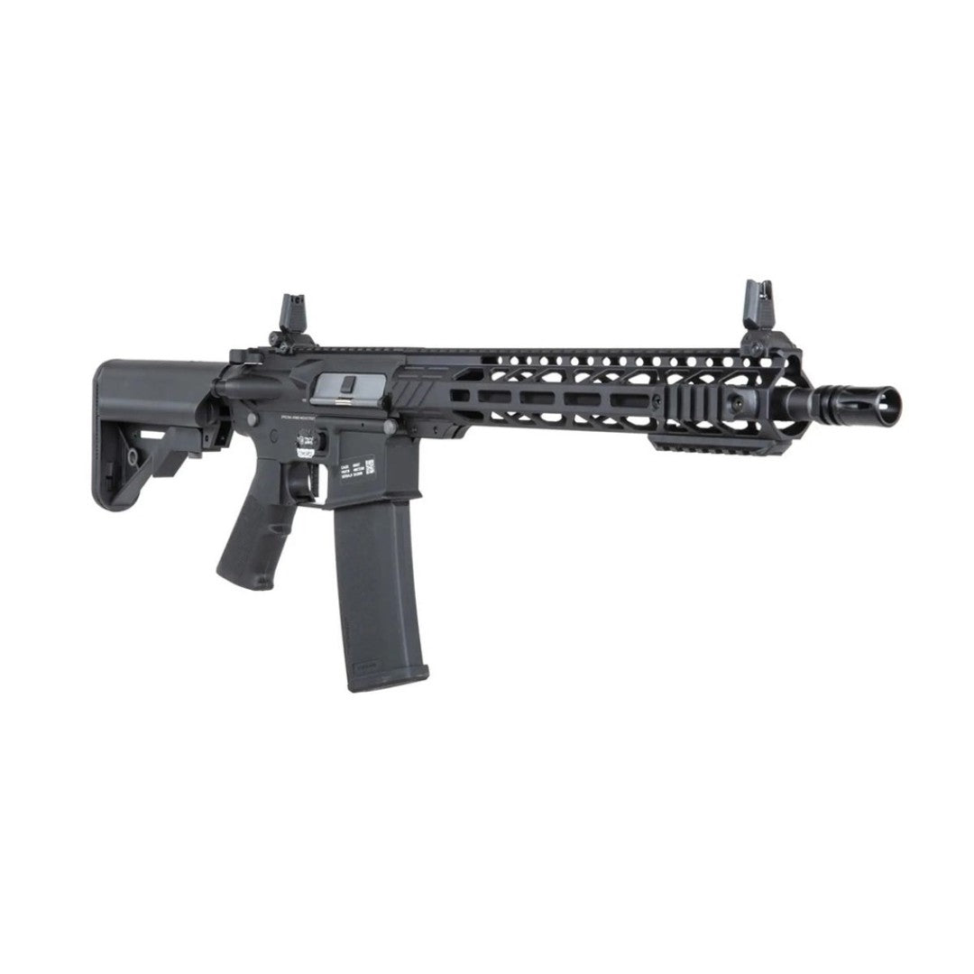[PRE-VENTA] Replica Specna Arms SA-C24 CORE™ ETU Gen.2 negra
