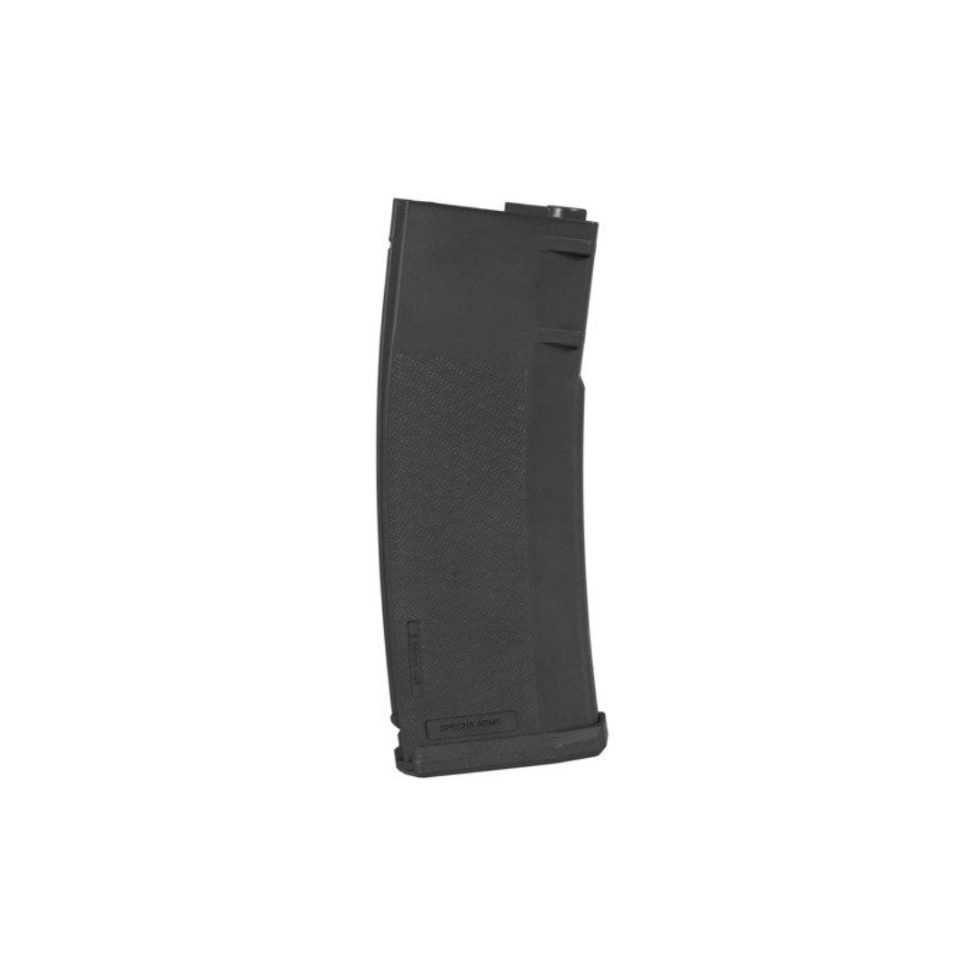 Magazine S-Mag Hi-Cap 380 rondas negro