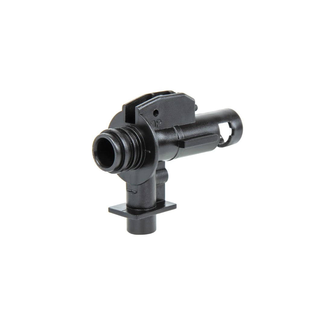 Camara Hop-up rotatoria Specna Arms TDC Magnus™ con goma y flat M4/M16