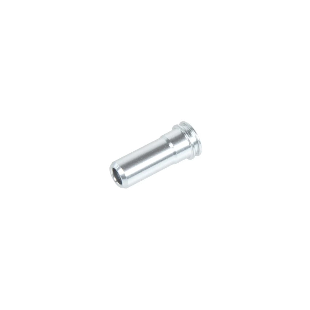 Nozzle aluminio Specna Arms  Aether™ 21,3mm