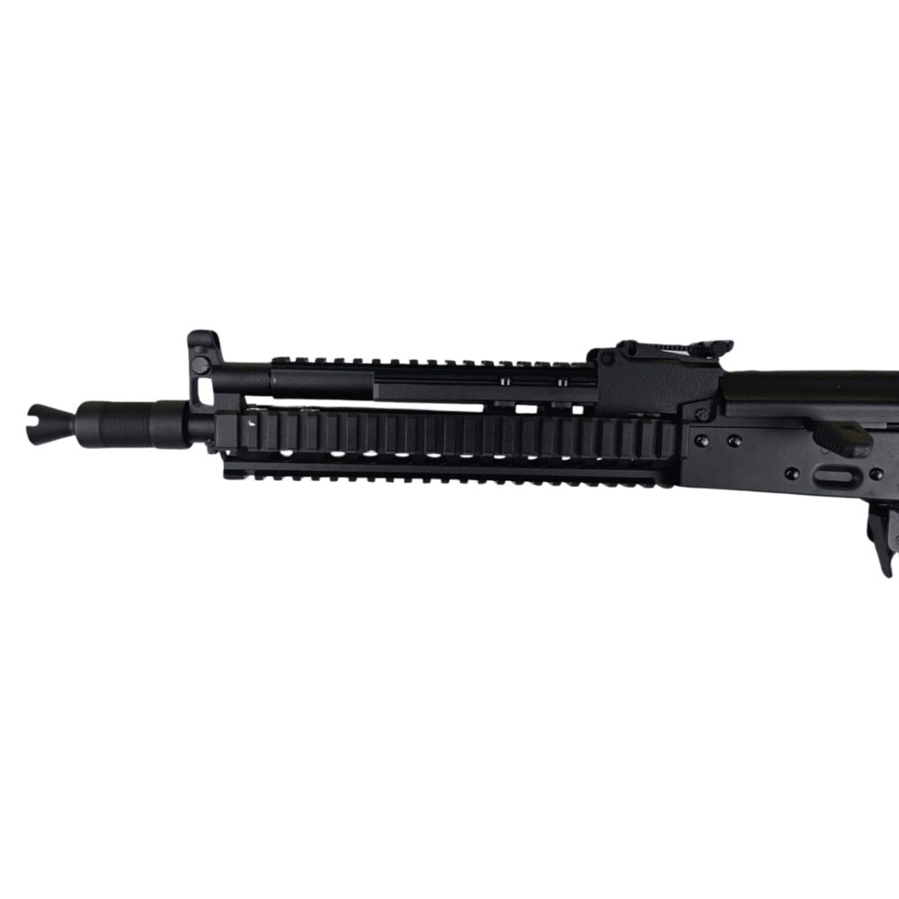 Replica AK74 Cyma AEG