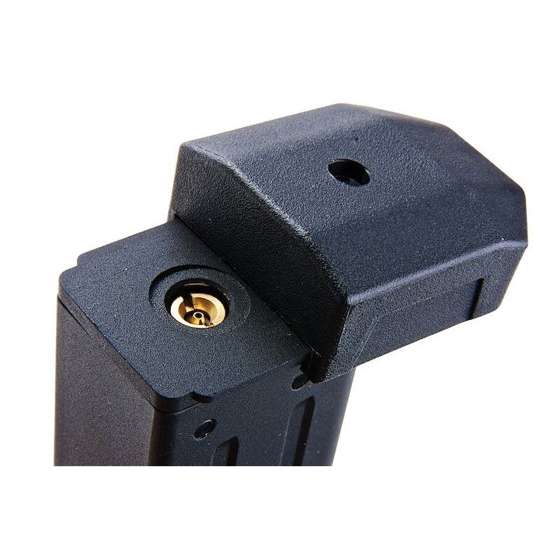 Magazine KJW KP-19-S