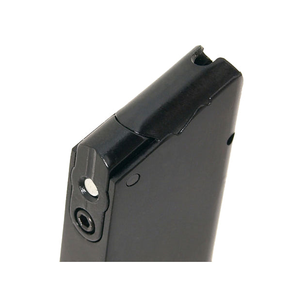Magazine KJW MK1