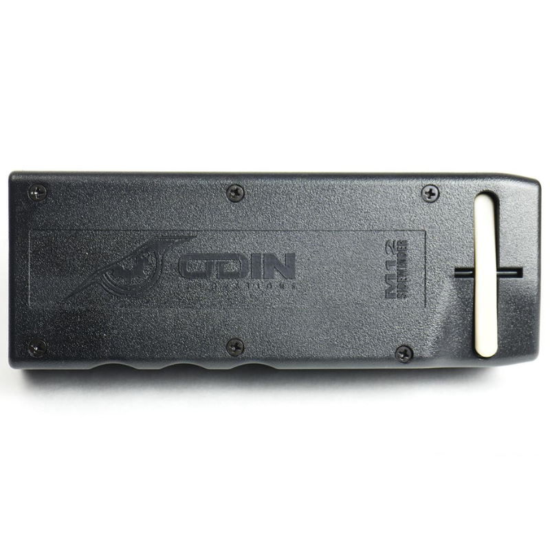 Speed loader M12 Odin innovations M12 negro