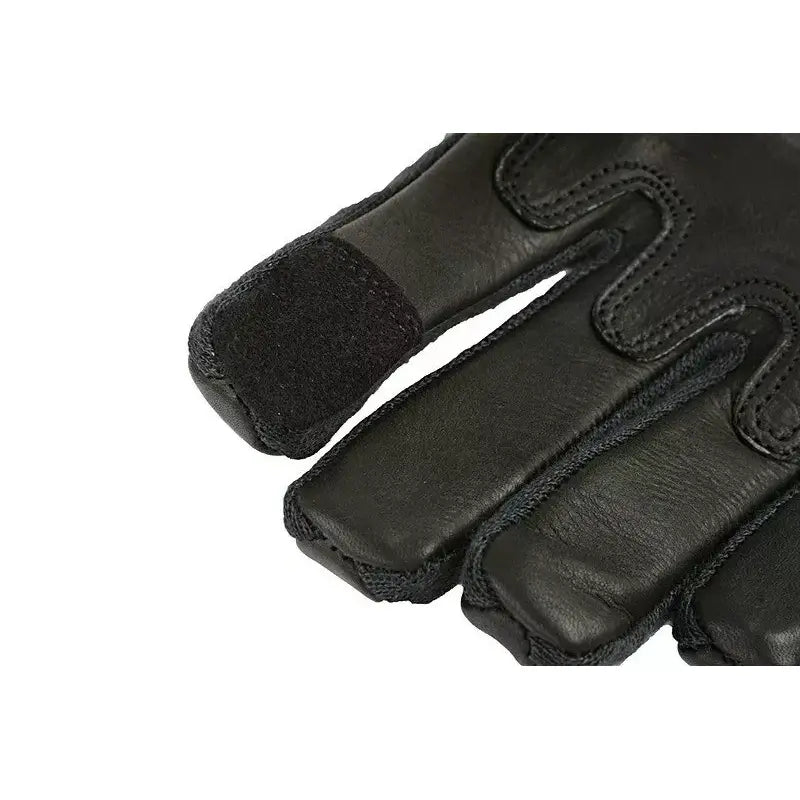 Guantes Tácticos Armored Claw Smart Tac Shadow Pro Talla M