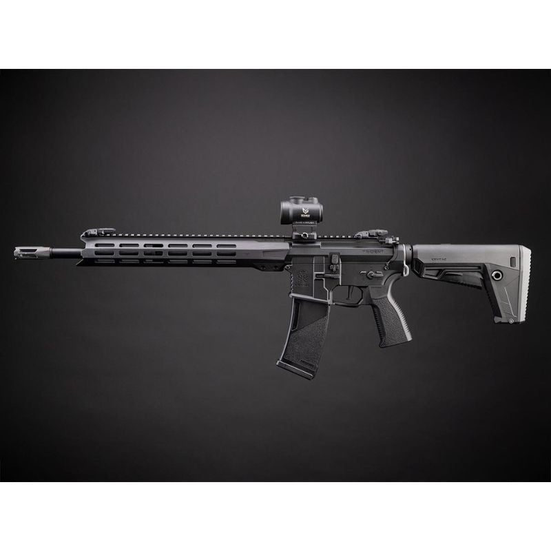 Replica Krytac Trident MK3 SPR-M AEG negra