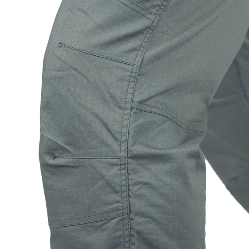 Pantalón operador Condor Stealth Khaki Talla 34WX32L