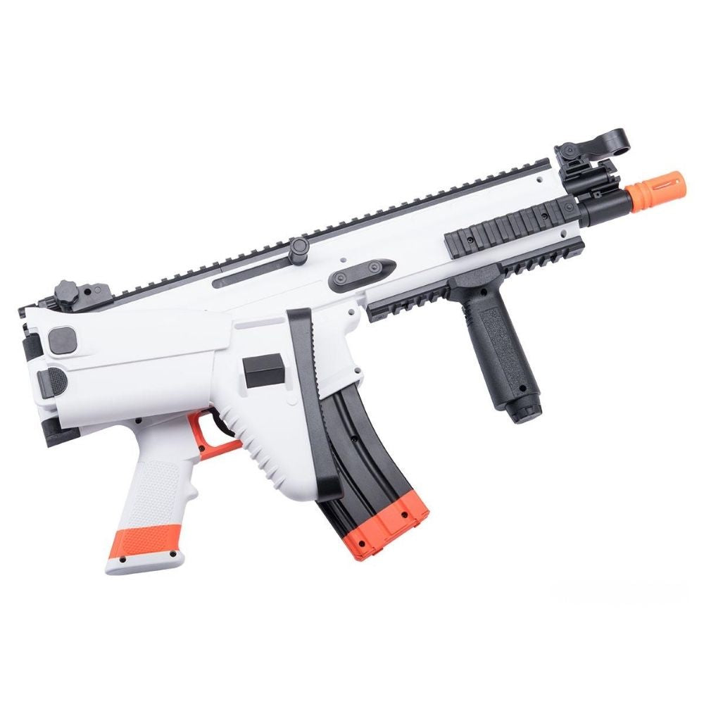 Kit Airsoft SoftAir FN SCAR L & FNS-9 Resorte