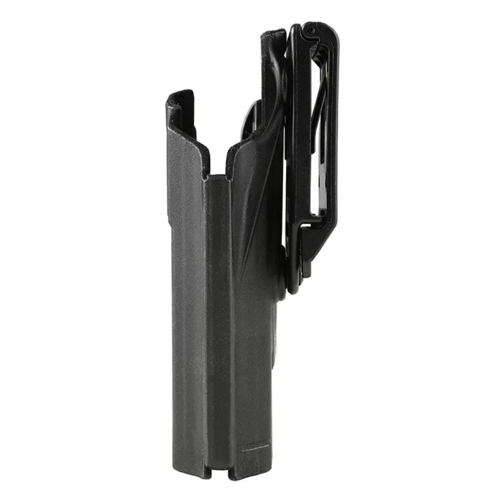 Holster derecho Pro-Fit 579 (Negro)