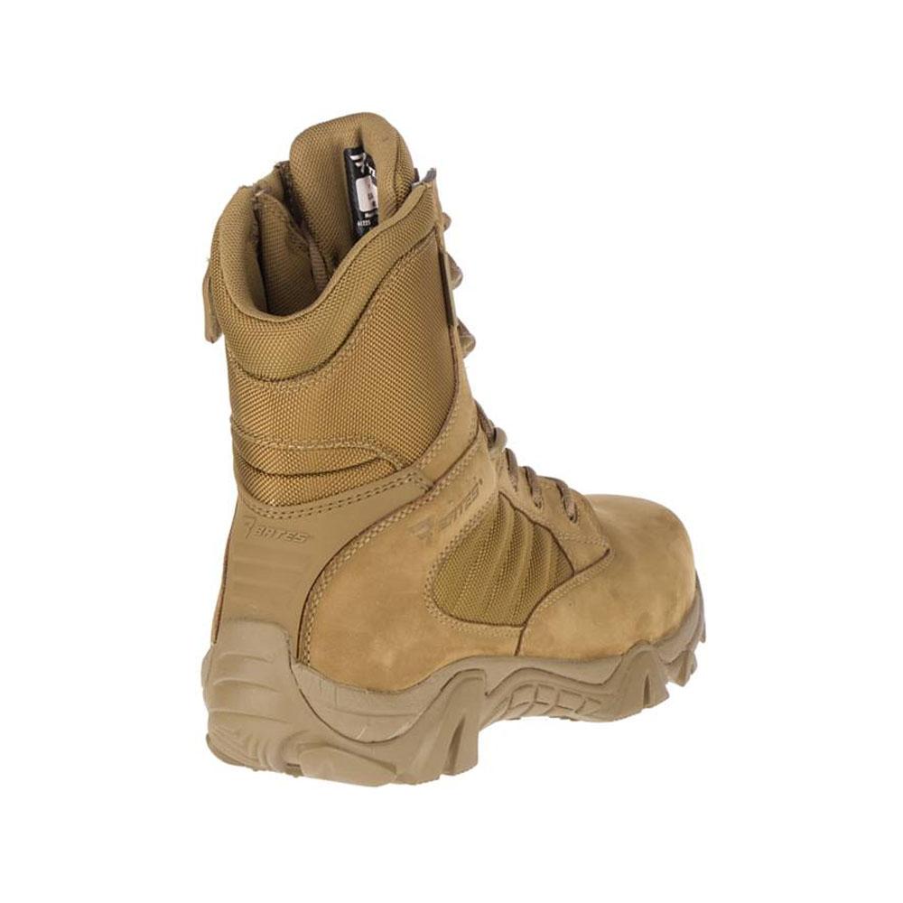 Botas Bates GX-8 Waterproof Talla 6