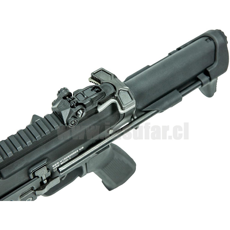 Replica KWA  AEG2.5 QRF Mod 1
