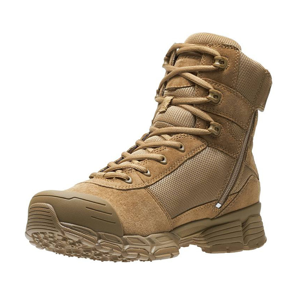 Botas Bates Velocitor Waterproof Talla 12M