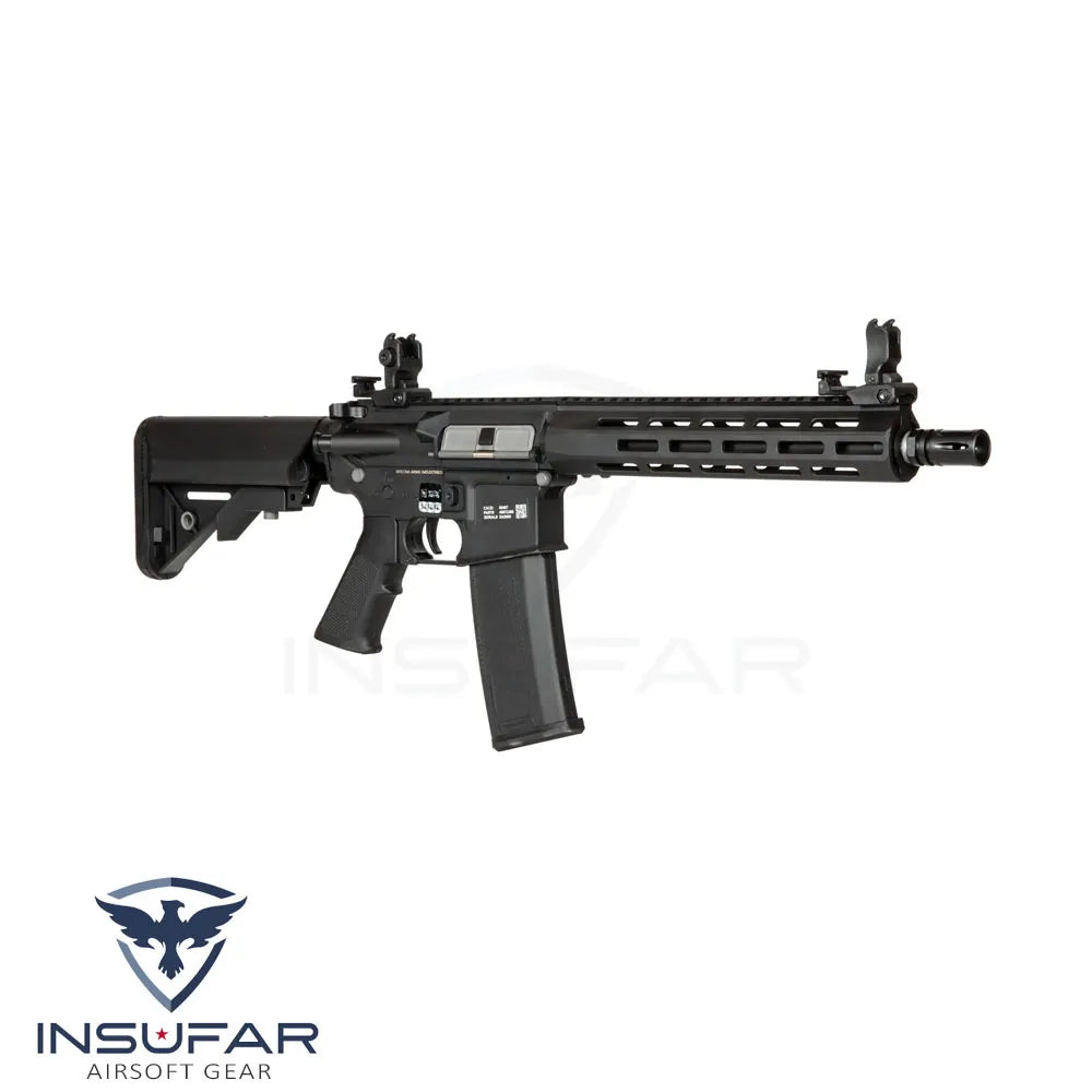 Replica Specna Arms FLEX SA-F03 - negro