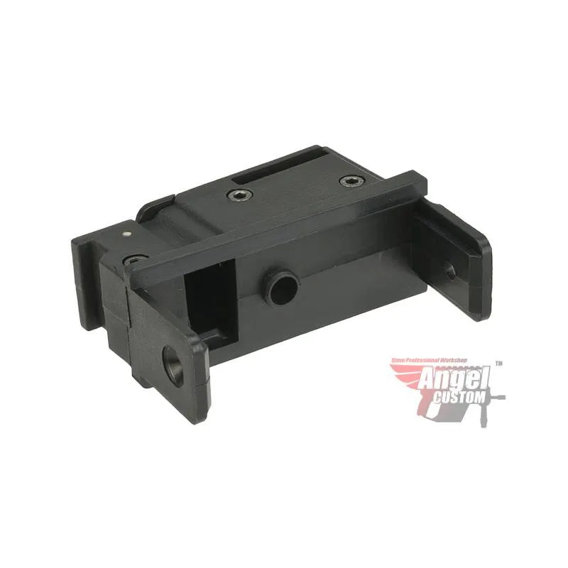 Adaptador Drum Mag Thunderstorm Angel Custom Versión: AK / negro