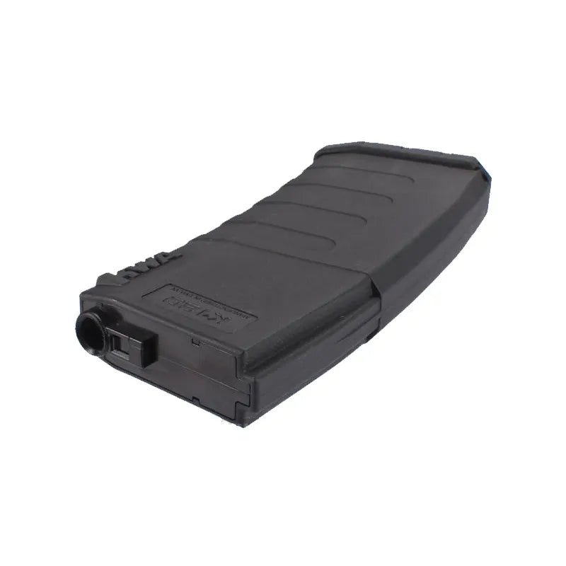 Magazine KWA K120 Mid-cap polímero M4/M16