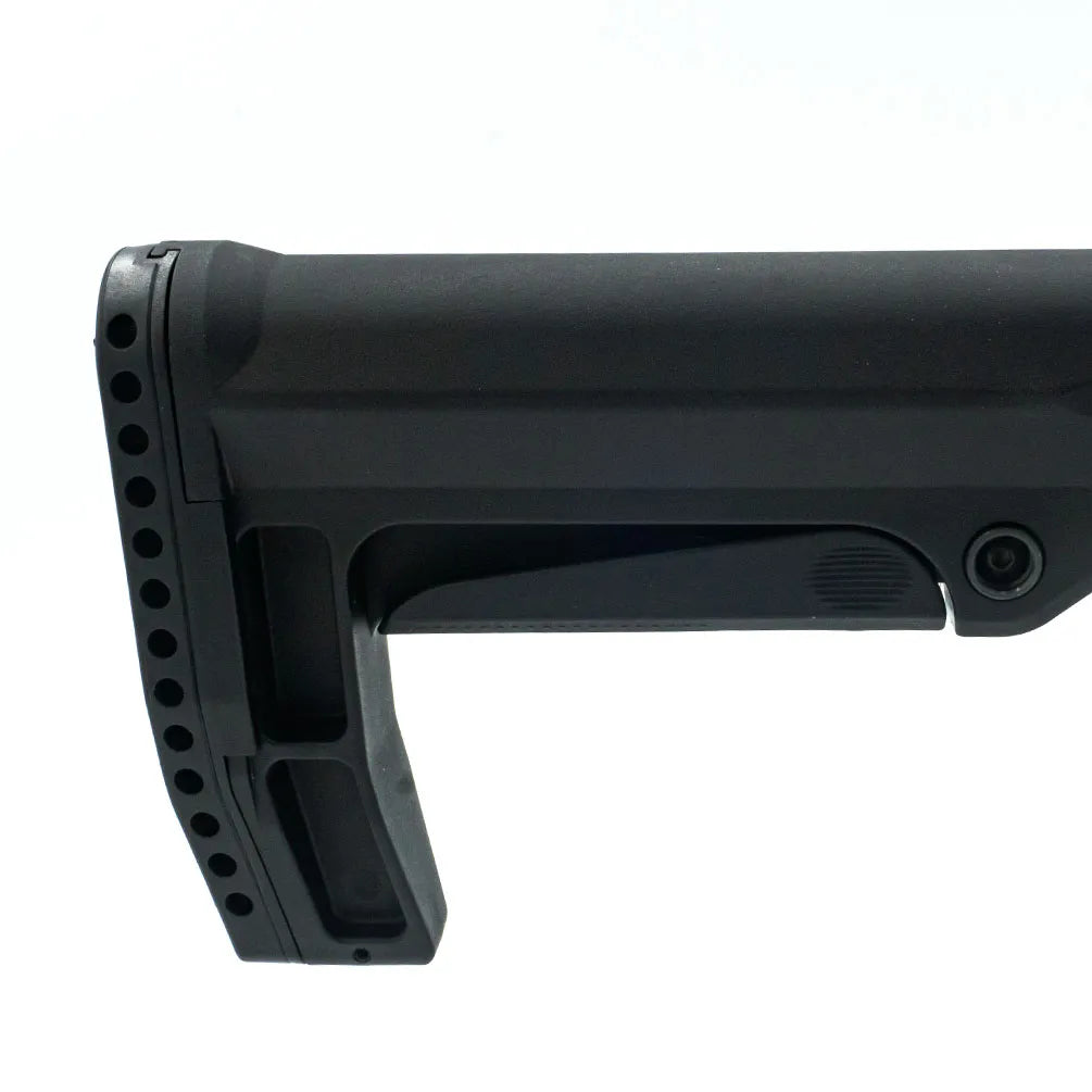 [PRE-VENTA] Replica airsoft KWA GBB LM4D M-lok