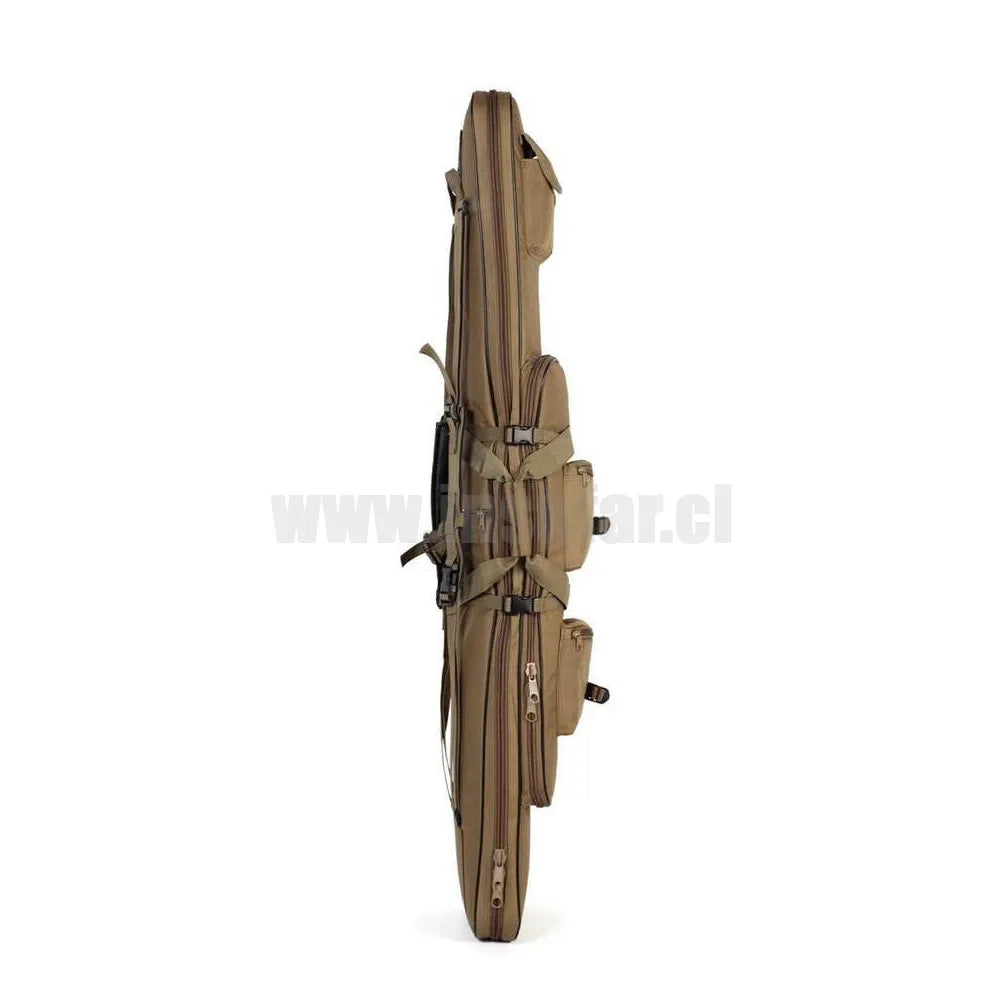 Porta replica Northsentinel 100 cms tan