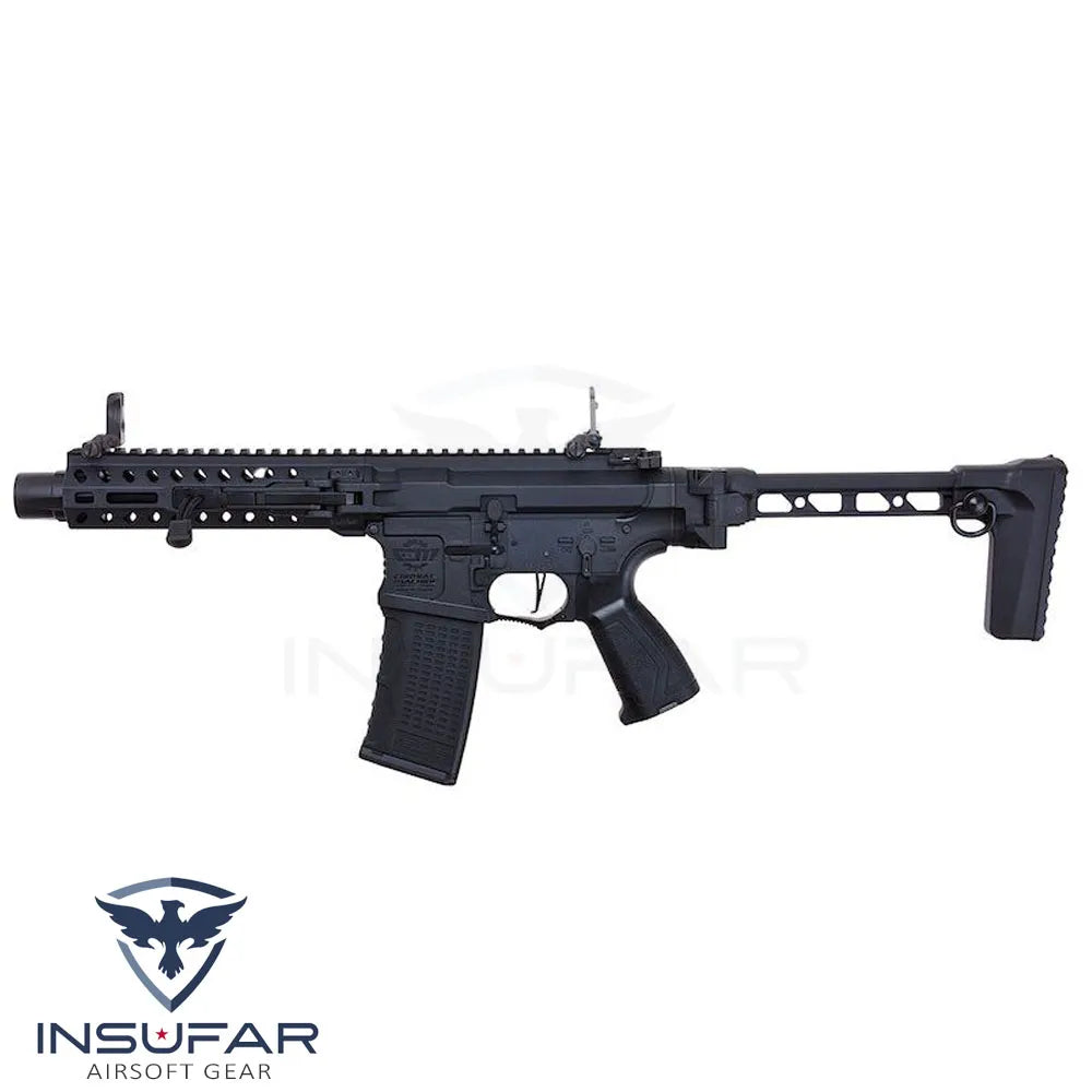 Replica G&G FAR 556