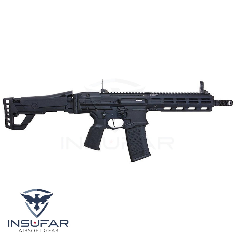Replica G&G MCP 556