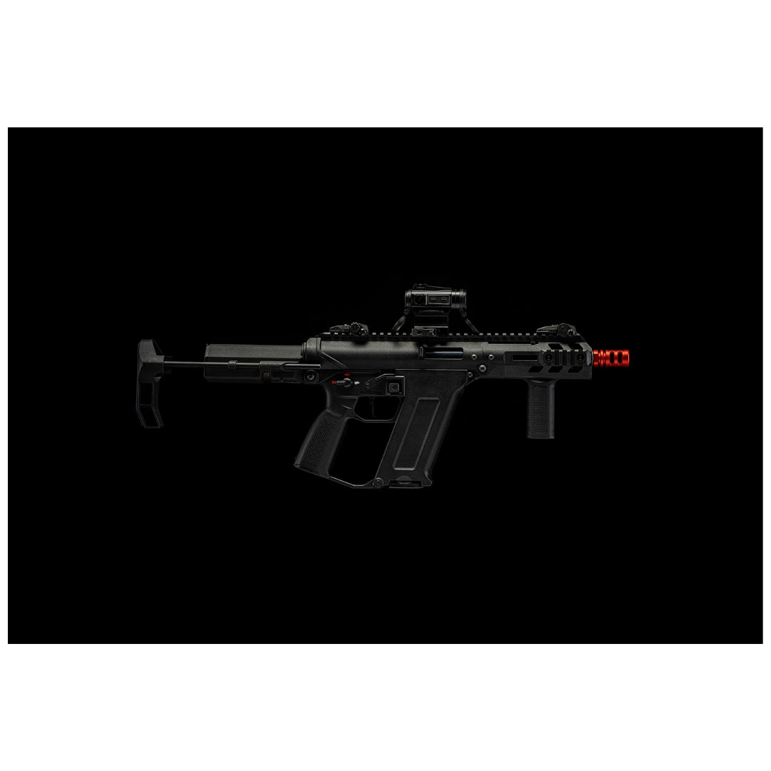 [PRE-VENTA] Replica airsoft KWA AEG Variable Iris-4