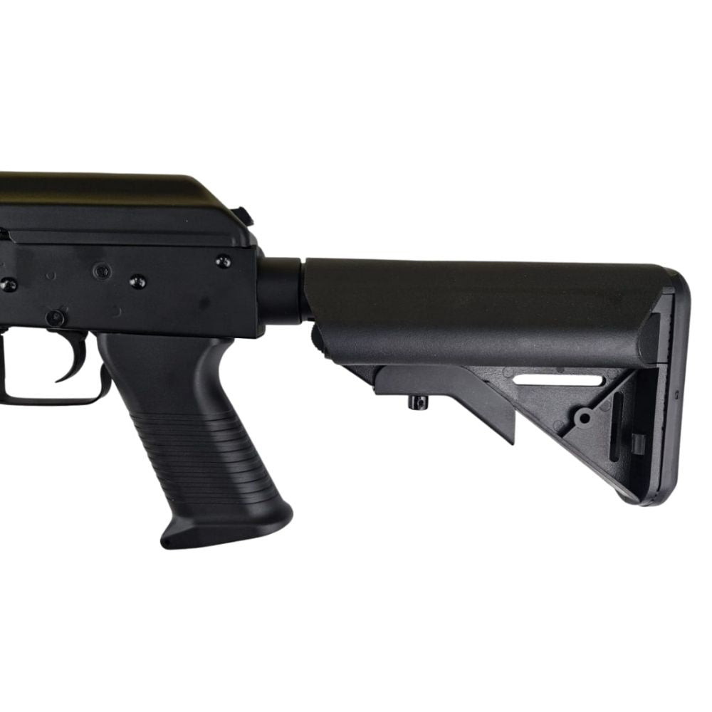 Replica AK74 Cyma AEG
