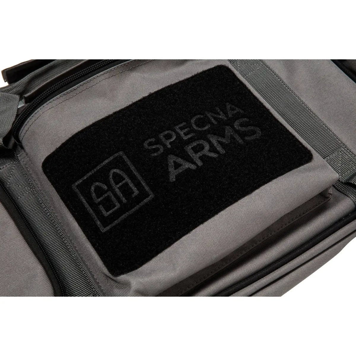 Porta replica Specna Arms V2 - 84cm - Gris