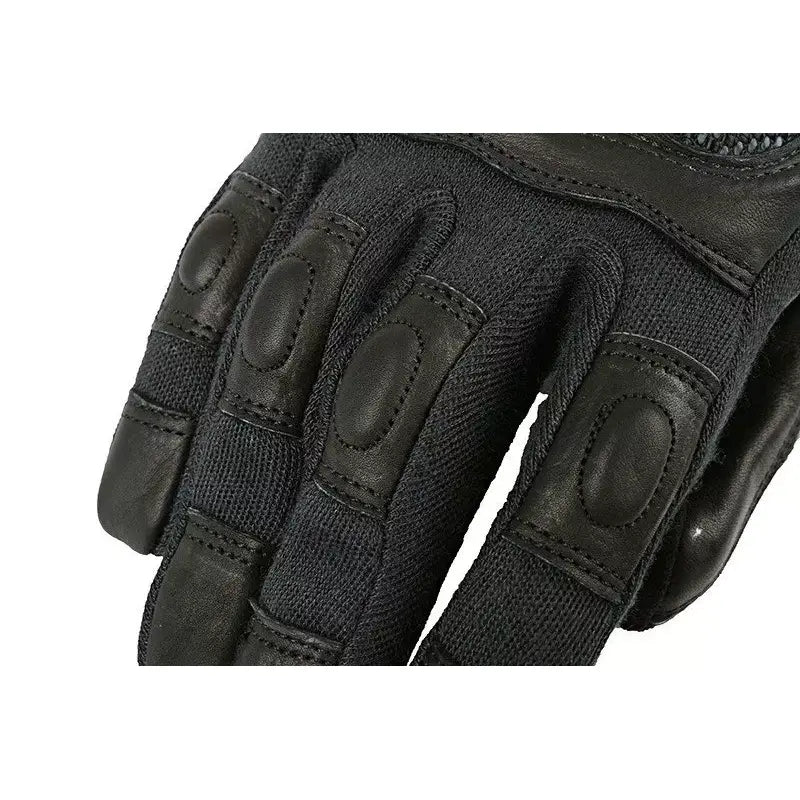 Guantes Tácticos Armored Claw Smart Tac Shadow Pro Talla M