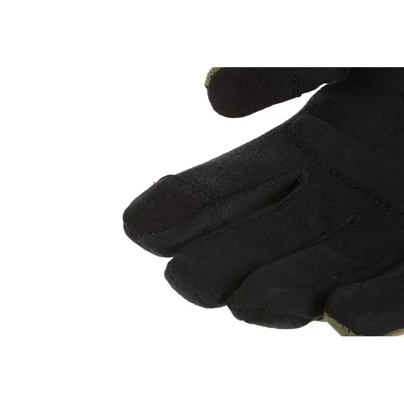 Guantes Tácticos Armored Claw CovertPro Ranger Lite Talla S